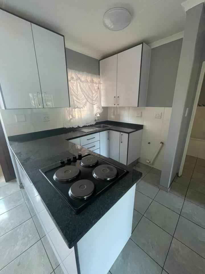 2 Bedroom Property for Sale in Die Bult Western Cape